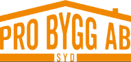 Pro Byg Syd